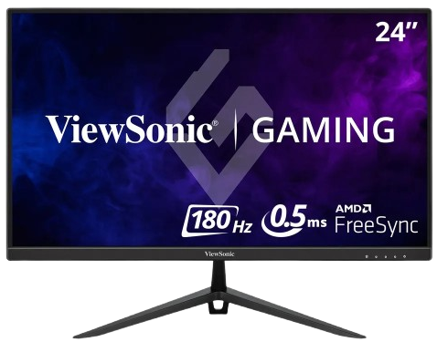 LG